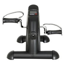 Bryce Pedal Exerciser